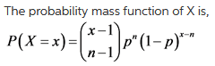 Statistics homework question answer, step 1, image 1