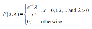 Statistics homework question answer, step 1, image 1