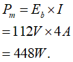 Advanced Physics homework question answer, step 2, image 4