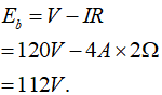 Advanced Physics homework question answer, step 2, image 3