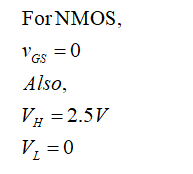 Electrical Engineering homework question answer, step 1, image 2