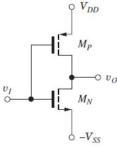 Electrical Engineering homework question answer, step 1, image 1