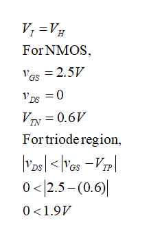 Electrical Engineering homework question answer, step 2, image 1