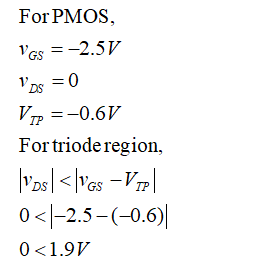 Electrical Engineering homework question answer, step 1, image 3