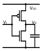 Electrical Engineering homework question answer, step 1, image 1