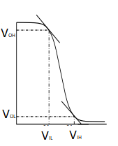 Electrical Engineering homework question answer, step 1, image 2