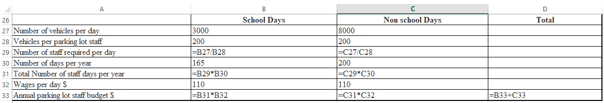 Accounting homework question answer, step 1, image 1