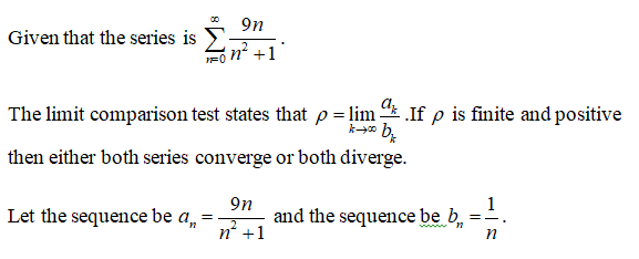 Advanced Math homework question answer, step 1, image 1