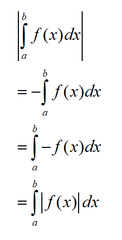 Calculus homework question answer, step 3, image 2