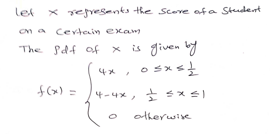 Probability homework question answer, step 1, image 1