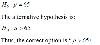 Statistics homework question answer, step 1, image 1