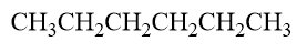 Chemistry homework question answer, step 1, image 1