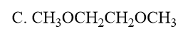 Chemistry homework question answer, step 1, image 3