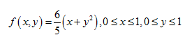 Statistics homework question answer, step 1, image 1