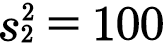 Probability homework question answer, step 2, image 4