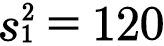 Probability homework question answer, step 2, image 2