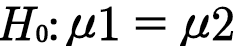 Probability homework question answer, step 1, image 3