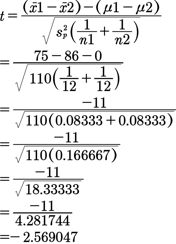 Probability homework question answer, step 3, image 1