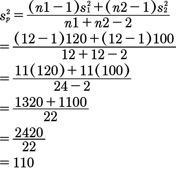 Probability homework question answer, step 2, image 6