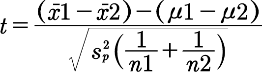 Probability homework question answer, step 2, image 5