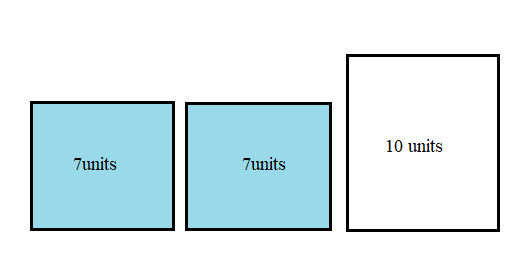 Calculus homework question answer, step 1, image 1