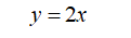 Advanced Math homework question answer, step 1, image 4