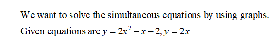 Advanced Math homework question answer, step 1, image 1