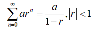 Calculus homework question answer, step 1, image 1