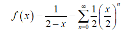 Calculus homework question answer, step 2, image 2