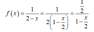 Calculus homework question answer, step 2, image 1