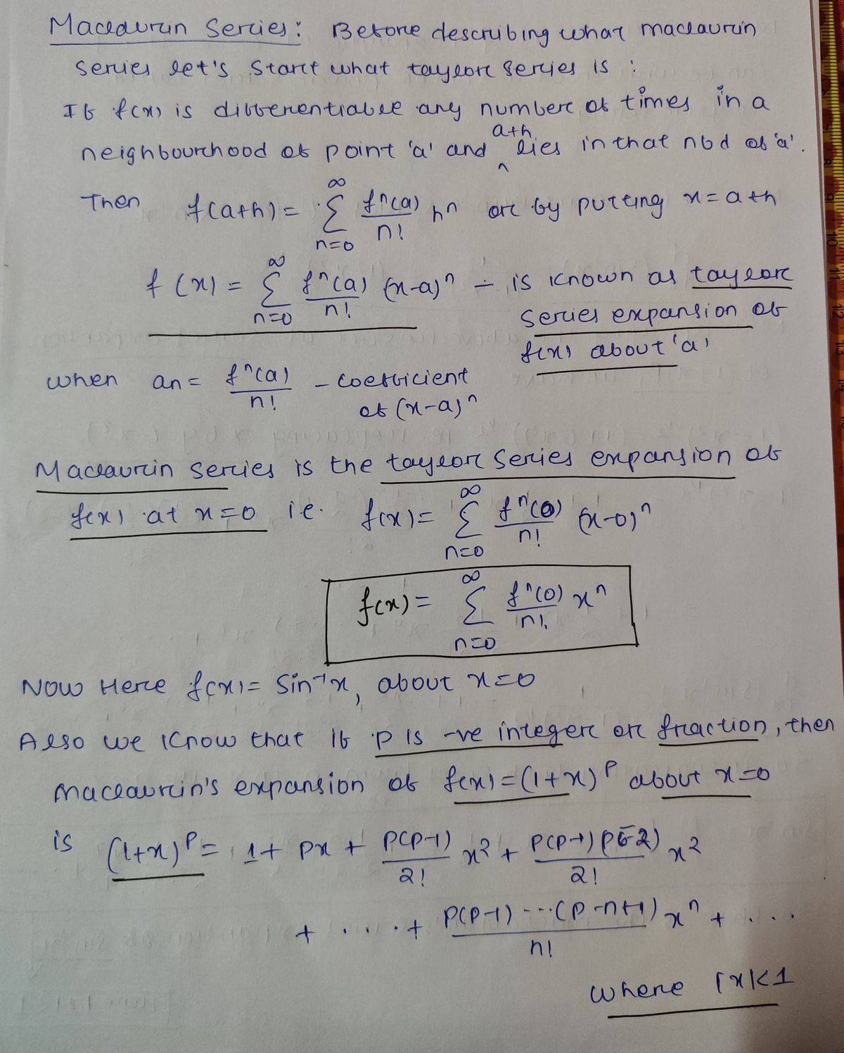 Advanced Math homework question answer, step 1, image 1