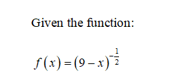 Calculus homework question answer, step 1, image 1