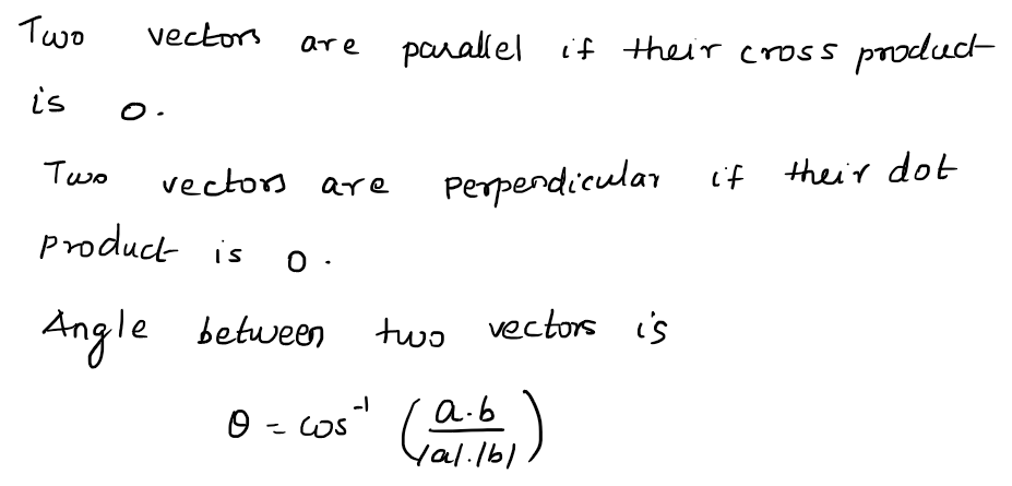 Algebra homework question answer, step 1, image 1