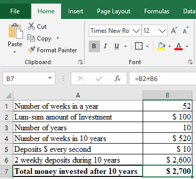 Finance homework question answer, step 1, image 1