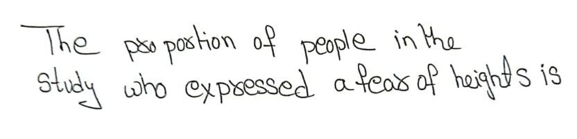 Statistics homework question answer, step 1, image 1