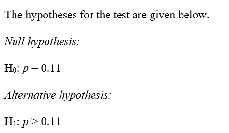 Statistics homework question answer, step 1, image 1