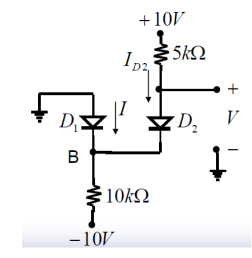 Electrical Engineering homework question answer, step 1, image 1