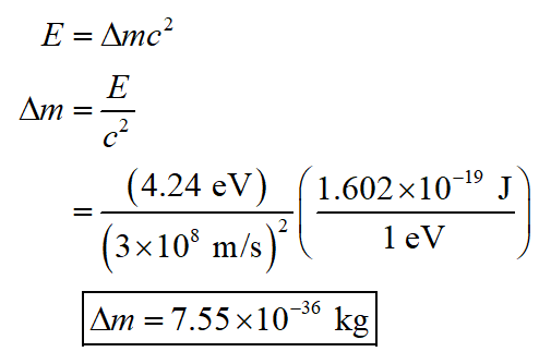 Advanced Physics homework question answer, step 1, image 1