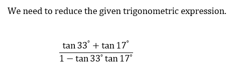 Calculus homework question answer, step 1, image 1