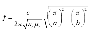 Physics homework question answer, step 1, image 1