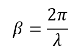 Electrical Engineering homework question answer, step 2, image 2