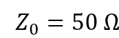 Electrical Engineering homework question answer, step 1, image 2