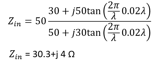 Electrical Engineering homework question answer, step 3, image 5