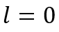 Electrical Engineering homework question answer, step 3, image 1