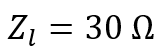 Electrical Engineering homework question answer, step 1, image 1