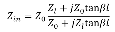 Electrical Engineering homework question answer, step 2, image 1