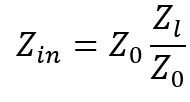 Electrical Engineering homework question answer, step 3, image 2