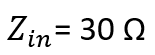 Electrical Engineering homework question answer, step 3, image 3