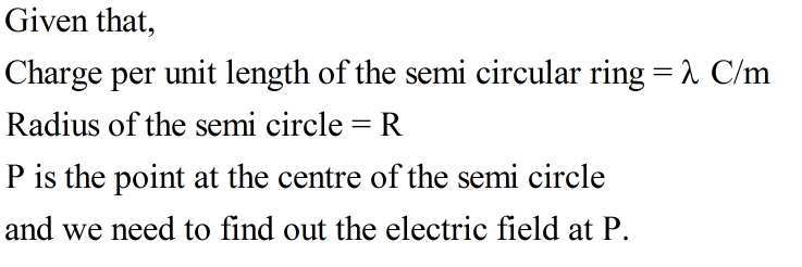 Advanced Physics homework question answer, step 1, image 1