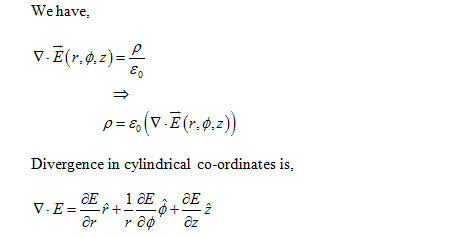 Advanced Physics homework question answer, step 1, image 1